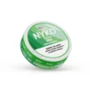 NYKD WINTERGREEN NICOTINE POUCHES